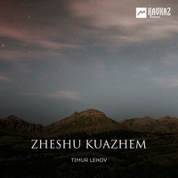 Timur Lehov - Zheshu Kuazhem