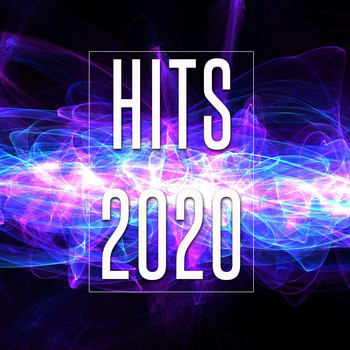 Various Artists - Hits 2020 (Explicit)
