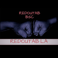 Redoutab Bsc - Redoutab la