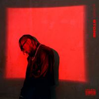Alonzo - Stone (Explicit)
