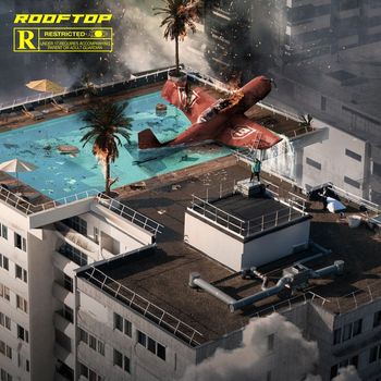 Sch - Rooftop (Explicit)