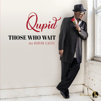 Qupid - Those Who Wait