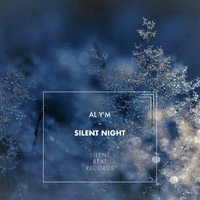 Al Y'm - Silent Night