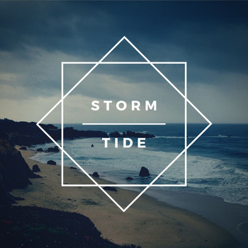 Various Artists - Storm Dite