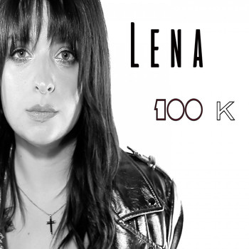 Lena - 100 K