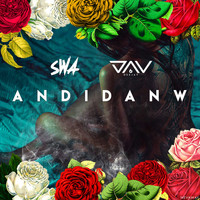 Swa - Andidanw (Explicit)