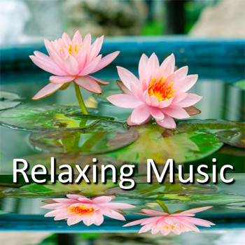 Music Body and Spirit - Relaxing Music