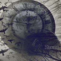 Stone - Dageraad (Geen Genade) (Explicit)