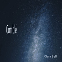Clara Bell - Comblé