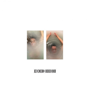 The Golden Filter - Autonomy Variations