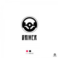 Driver - Driver