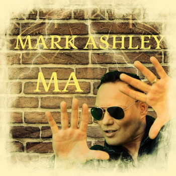 Mark Ashley - Ma