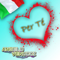 Angelo Venucci - Per Té