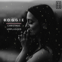 Boggie - Christmas Unplugged