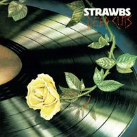 Strawbs - Deep Cuts (Remastered & Expanded)