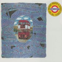 Ian Dury - The Bus Driver's Prayer & Other Stories (Explicit)