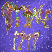 Prince - 1999 (Deluxe Edition [Explicit])