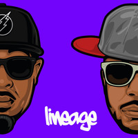 Lineage - LINEAGE