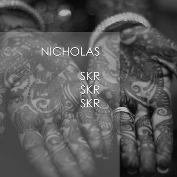 Nicholas - S.K.R