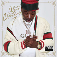 Troy Ave - White Christmas 7 (Explicit)