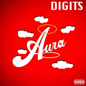 Aura - Digits (Explicit)