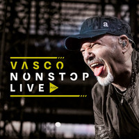 Vasco Rossi - VASCO NONSTOP LIVE (Live)