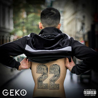 Geko - 22 (Explicit)
