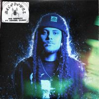 MELODOWNZ, Denzel Curry - No Mercy (Explicit)