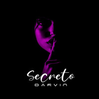 Darvin / - Secreto