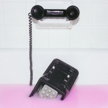 Zola - Téléphone