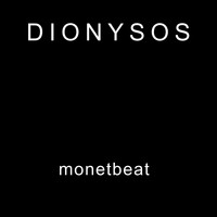 Dionysos / - Monetbeat