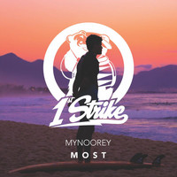 Mynoorey - Most