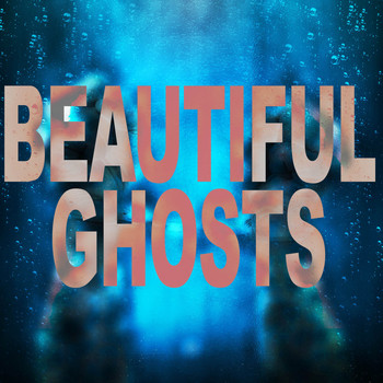 KPH / - Beautiful Ghost (Instrumental)