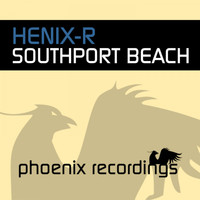 Henix-R - Southport Beach