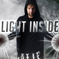 Justin Morgan / - Light Inside