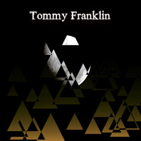 Tijuana Cartel / - Tommy Franklin