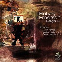Matvey Emerson - Danger