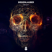birkenlauber - The Shit (Explicit)