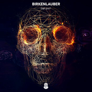Birkenlauber - The Shit (Explicit)