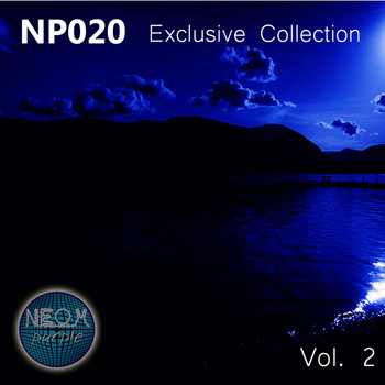Various Artists - Exclusive Collection, Vol. 2