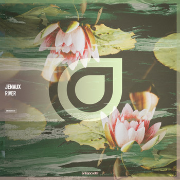 Jenaux - River