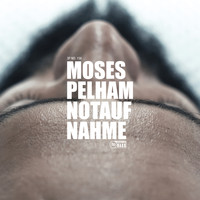 Moses Pelham - Notaufnahme
