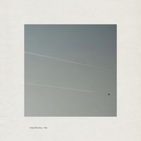Joep Beving - Ala