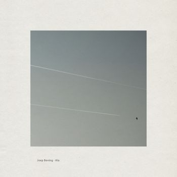 Joep Beving - Ala