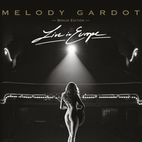 Melody Gardot - Live In Europe (Bonus Edition [Explicit])