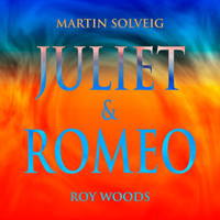 Martin Solveig - Juliet & Romeo