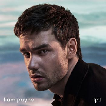 Liam Payne - LP1 (Explicit)