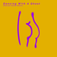 St. Vincent - Dancing With A Ghost (Pearson Sound Remix)