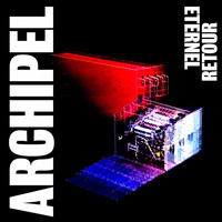 Archipel - Eternel Retour (Single)
