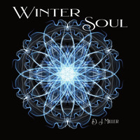 DJ Miller - Winter Soul
